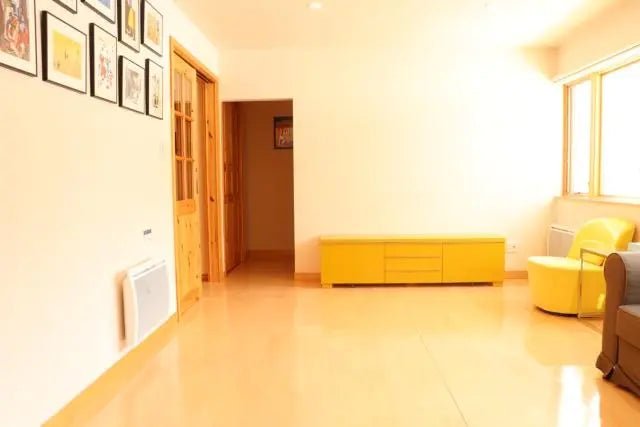 2Beds House in Kutchan-cho,Abuta-gun, Hokkaido - PDJ Indonesia