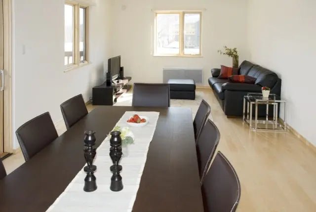 2Beds House in Kutchan-cho,Abuta-gun, Hokkaido - PDJ Indonesia