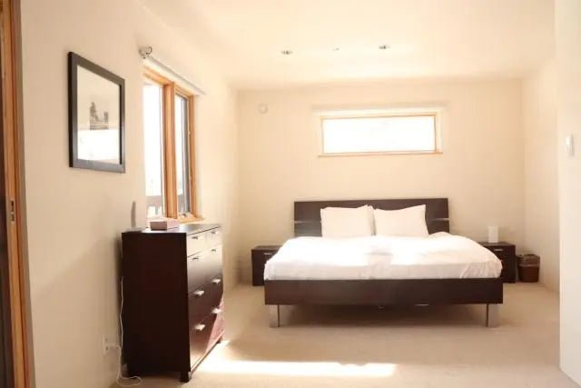 2Beds House in Kutchan-cho,Abuta-gun, Hokkaido - PDJ Indonesia