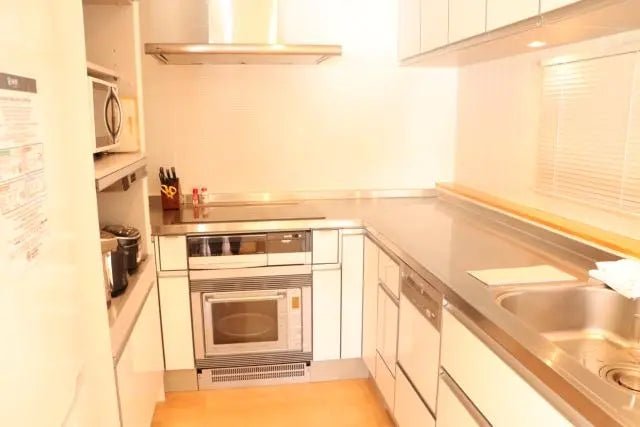 2Beds House in Kutchan-cho,Abuta-gun, Hokkaido - PDJ Indonesia