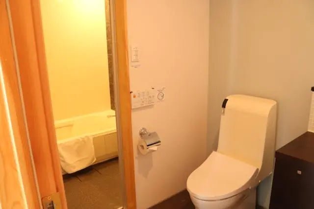 2Beds House in Kutchan-cho,Abuta-gun, Hokkaido - PDJ Indonesia