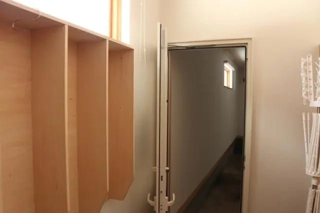 2Beds House in Kutchan-cho,Abuta-gun, Hokkaido - PDJ Indonesia