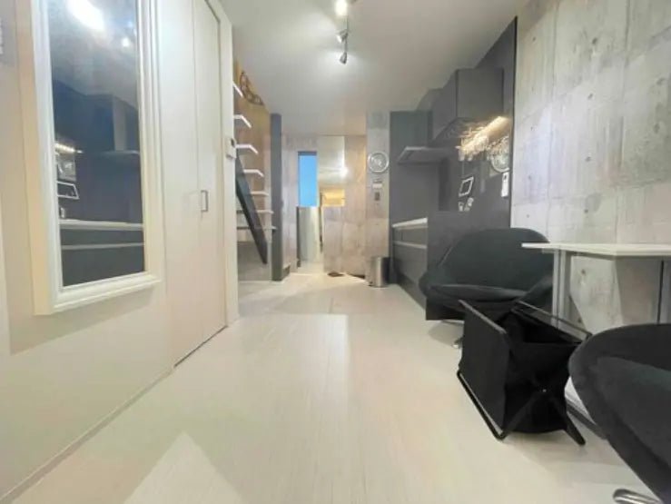 2Beds House in Minami-ku,Kyoto-shi, Kyoto - PDJ Indonesia