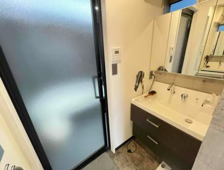 2Beds House in Minami-ku,Kyoto-shi, Kyoto - PDJ Indonesia