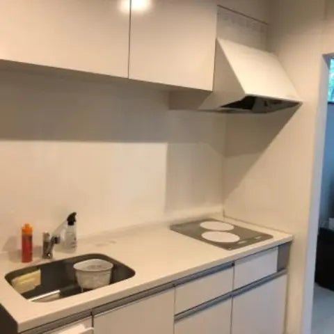 2Beds House in Niseko-cho,Abuta-gun, Hokkaido - PDJ Indonesia