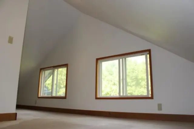 2Beds House in Niseko-cho,Abuta-gun, Hokkaido - PDJ Indonesia