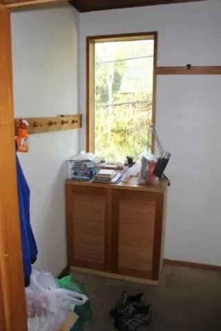 2Beds House in Niseko-cho,Abuta-gun, Hokkaido - PDJ Indonesia