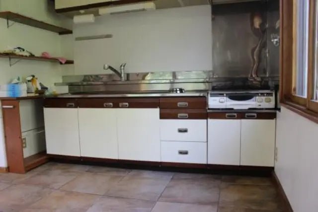 2Beds House in Niseko-cho,Abuta-gun, Hokkaido - PDJ Indonesia