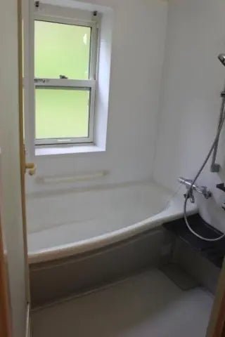 2Beds House in Niseko-cho,Abuta-gun, Hokkaido - PDJ Indonesia