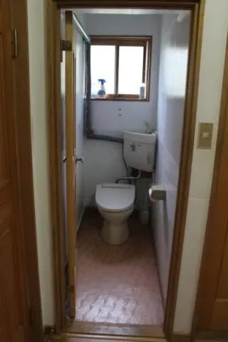 2Beds House in Niseko-cho,Abuta-gun, Hokkaido - PDJ Indonesia