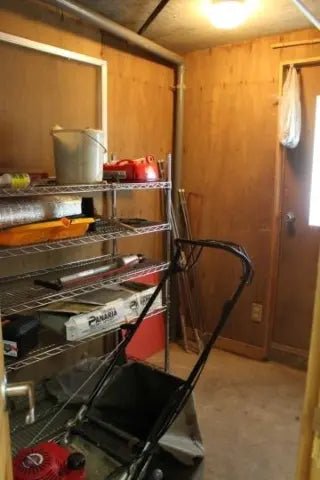 2Beds House in Niseko-cho,Abuta-gun, Hokkaido - PDJ Indonesia