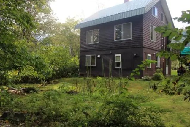 2Beds House in Niseko-cho,Abuta-gun, Hokkaido - PDJ Indonesia