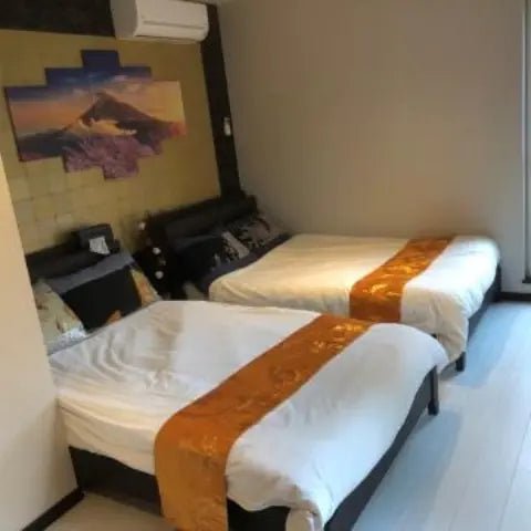 2Beds House in Niseko-cho,Abuta-gun, Hokkaido - PDJ Indonesia