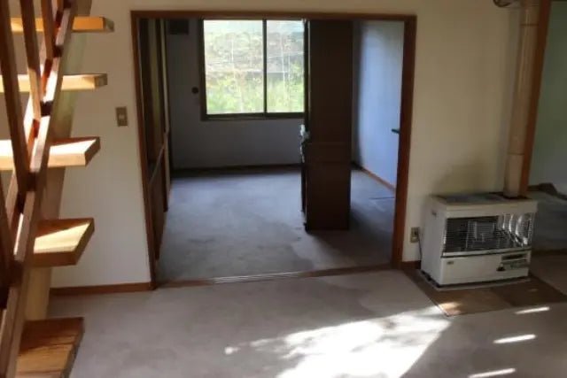 2Beds House in Niseko-cho,Abuta-gun, Hokkaido - PDJ Indonesia