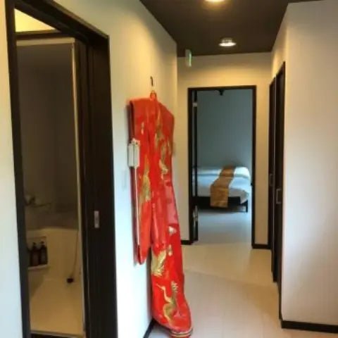 2Beds House in Niseko-cho,Abuta-gun, Hokkaido - PDJ Indonesia