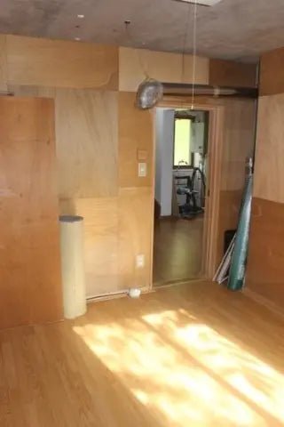 2Beds House in Niseko-cho,Abuta-gun, Hokkaido - PDJ Indonesia