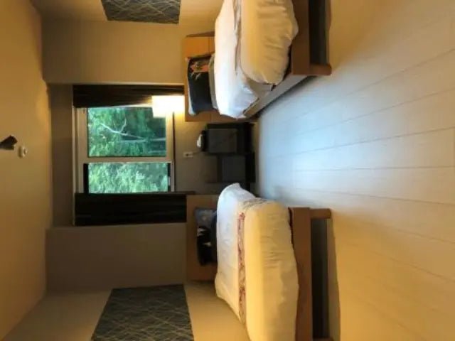 2Beds House in Niseko-cho,Abuta-gun, Hokkaido - PDJ Indonesia