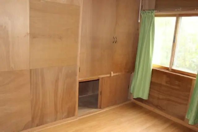2Beds House in Niseko-cho,Abuta-gun, Hokkaido - PDJ Indonesia