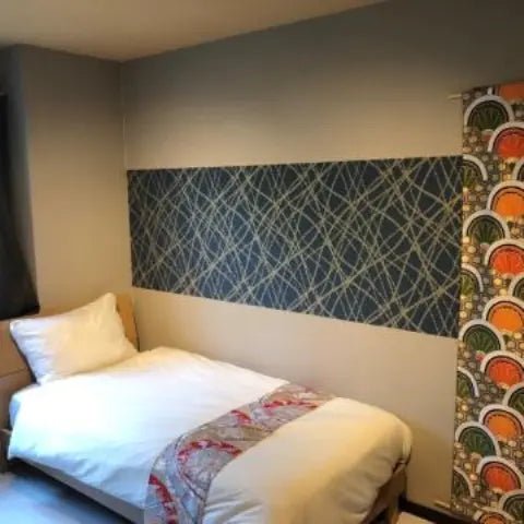 2Beds House in Niseko-cho,Abuta-gun, Hokkaido - PDJ Indonesia