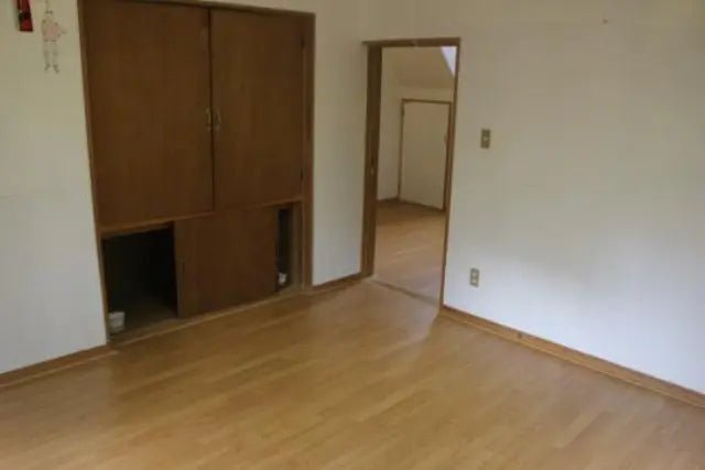 2Beds House in Niseko-cho,Abuta-gun, Hokkaido - PDJ Indonesia