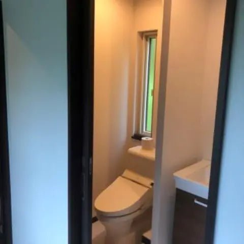 2Beds House in Niseko-cho,Abuta-gun, Hokkaido - PDJ Indonesia