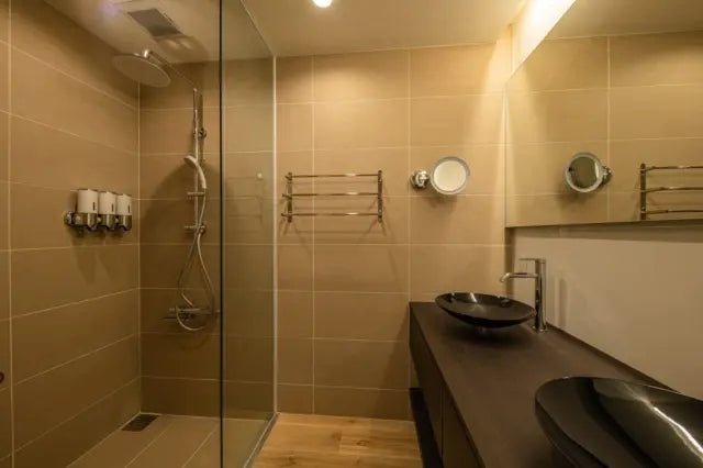 2Beds House in Onna-son,Kunigami-gun, Okinawa - PDJ Indonesia