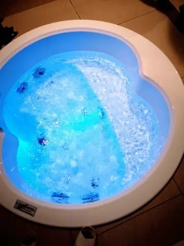 2Beds House in Onna-son,Kunigami-gun, Okinawa - PDJ Indonesia