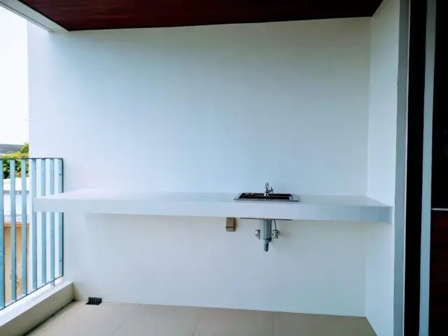 2Beds House in Onna-son,Kunigami-gun, Okinawa - PDJ Indonesia