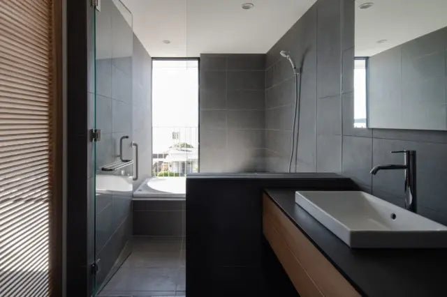 2Beds House in Onna-son,Kunigami-gun, Okinawa - PDJ Indonesia