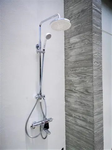 2Beds House in Onna-son,Kunigami-gun, Okinawa - PDJ Indonesia