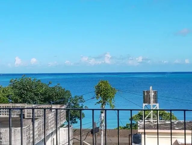 2Beds House in Onna-son,Kunigami-gun, Okinawa - PDJ Indonesia