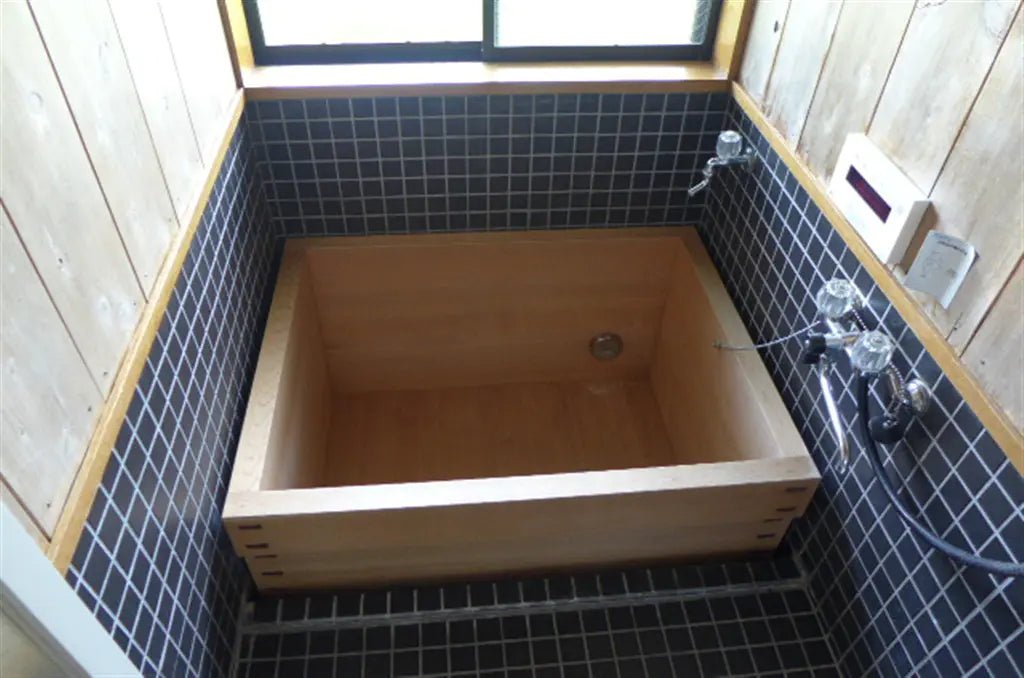 2Beds House in Oyama-cho,Sunto-gun, Shizuoka - PDJ Indonesia