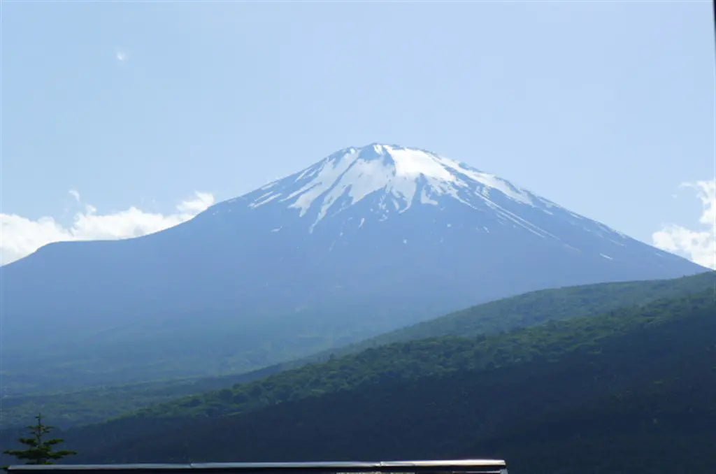 2Beds House in Oyama-cho,Sunto-gun, Shizuoka - PDJ Indonesia