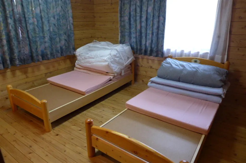 2Beds House in Oyama-cho,Sunto-gun, Shizuoka - PDJ Indonesia