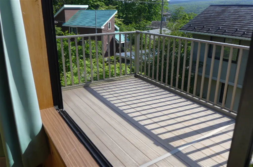 2Beds House in Oyama-cho,Sunto-gun, Shizuoka - PDJ Indonesia