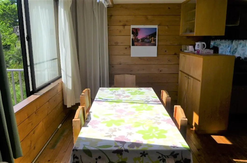 2Beds House in Oyama-cho,Sunto-gun, Shizuoka - PDJ Indonesia