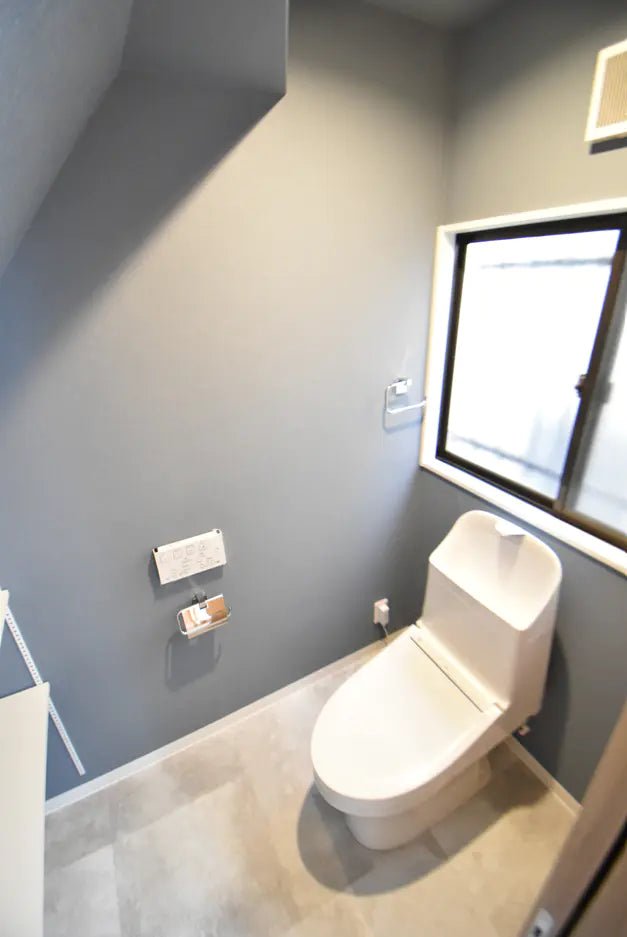 2Beds House in Shinagawa-ku, Tokyo - PDJ Indonesia