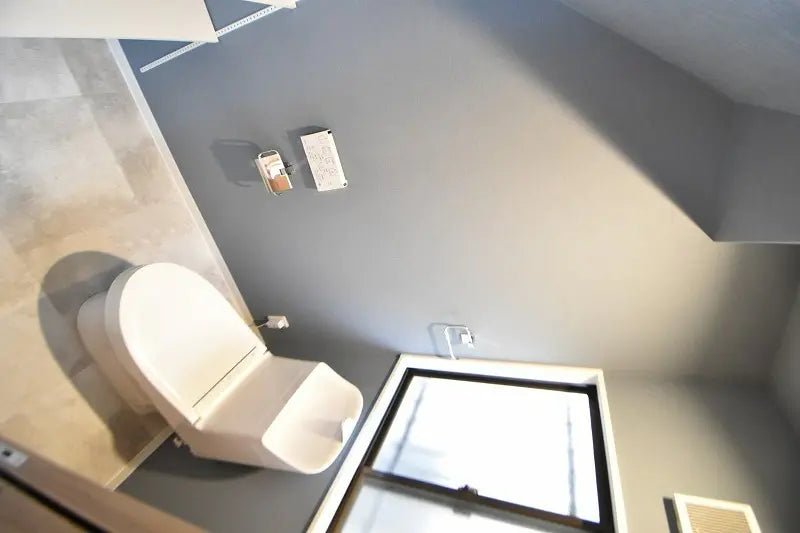 2Beds House in Shinagawa-ku, Tokyo - PDJ Indonesia