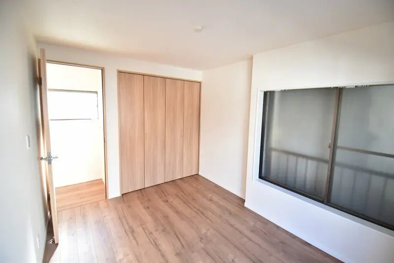 2Beds House in Shinagawa-ku, Tokyo - PDJ Indonesia