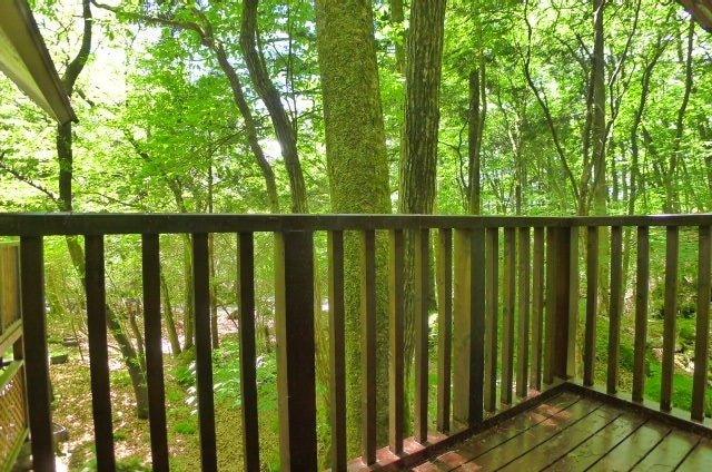 2Beds House in Susono-shi, Shizuoka - PDJ Indonesia