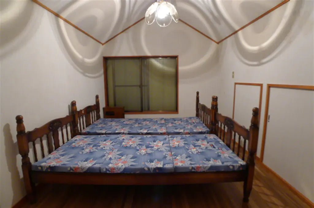 2Beds House in Susono-shi, Shizuoka - PDJ Indonesia