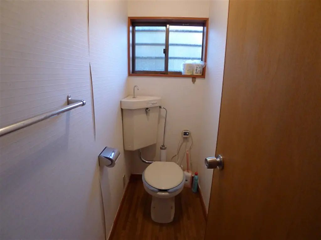 2Beds House in Susono-shi, Shizuoka - PDJ Indonesia