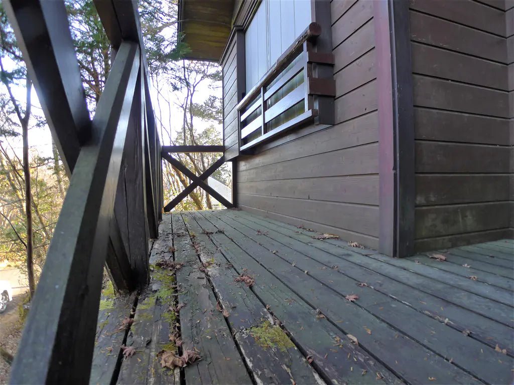 2Beds House in Susono-shi, Shizuoka - PDJ Indonesia