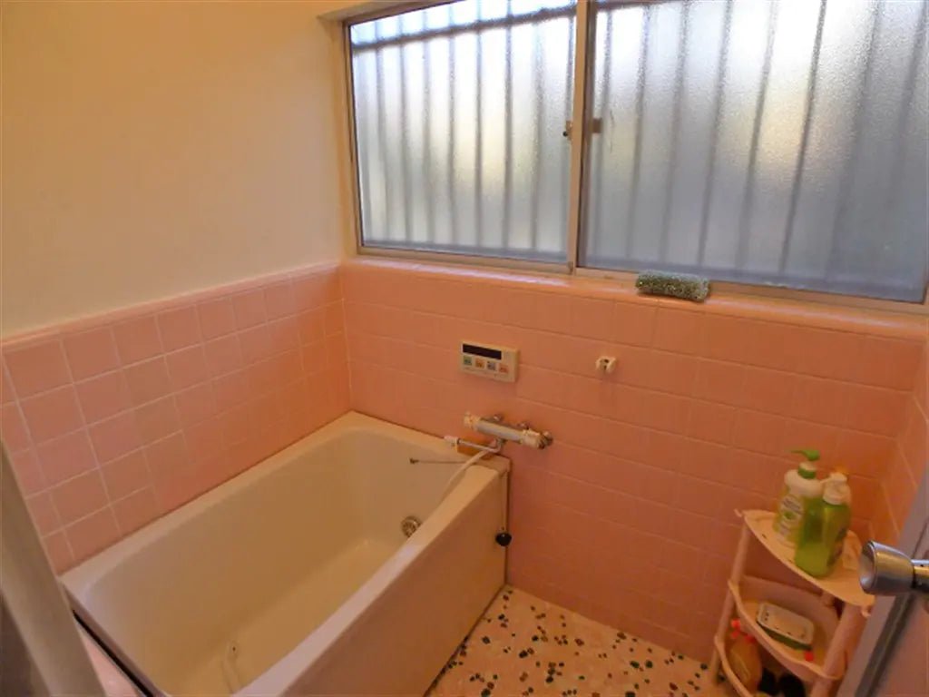 2Beds House in Susono-shi, Shizuoka - PDJ Indonesia