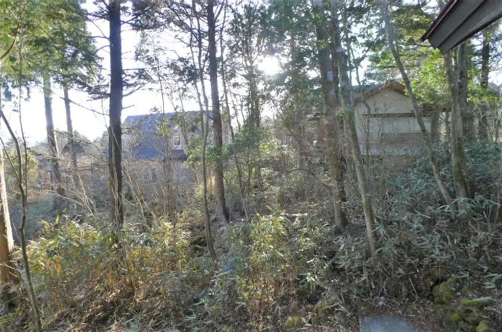 2Beds House in Susono-shi, Shizuoka - PDJ Indonesia