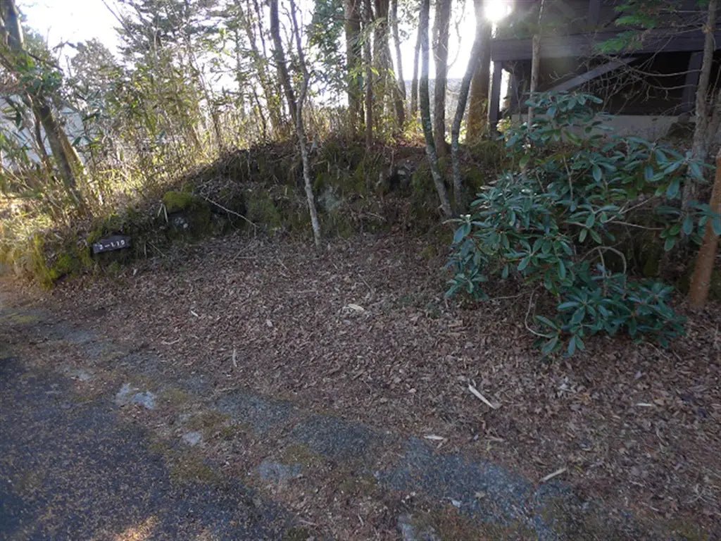 2Beds House in Susono-shi, Shizuoka - PDJ Indonesia