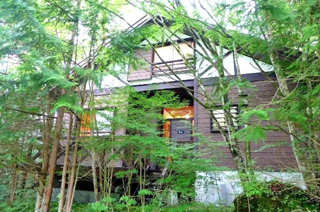 2Beds House in Susono-shi, Shizuoka - PDJ Indonesia