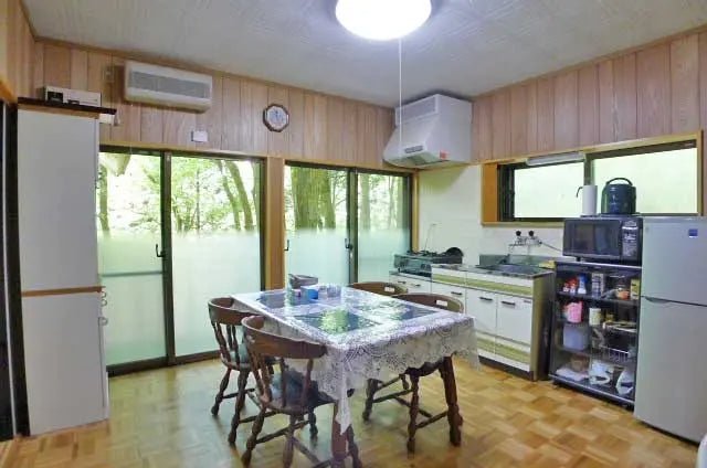 2Beds House in Susono-shi, Shizuoka - PDJ Indonesia