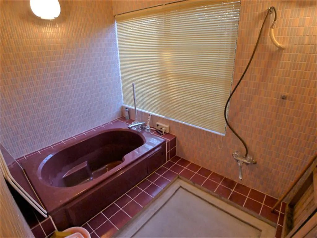 2Beds House in Susono-shi, Shizuoka - PDJ Indonesia