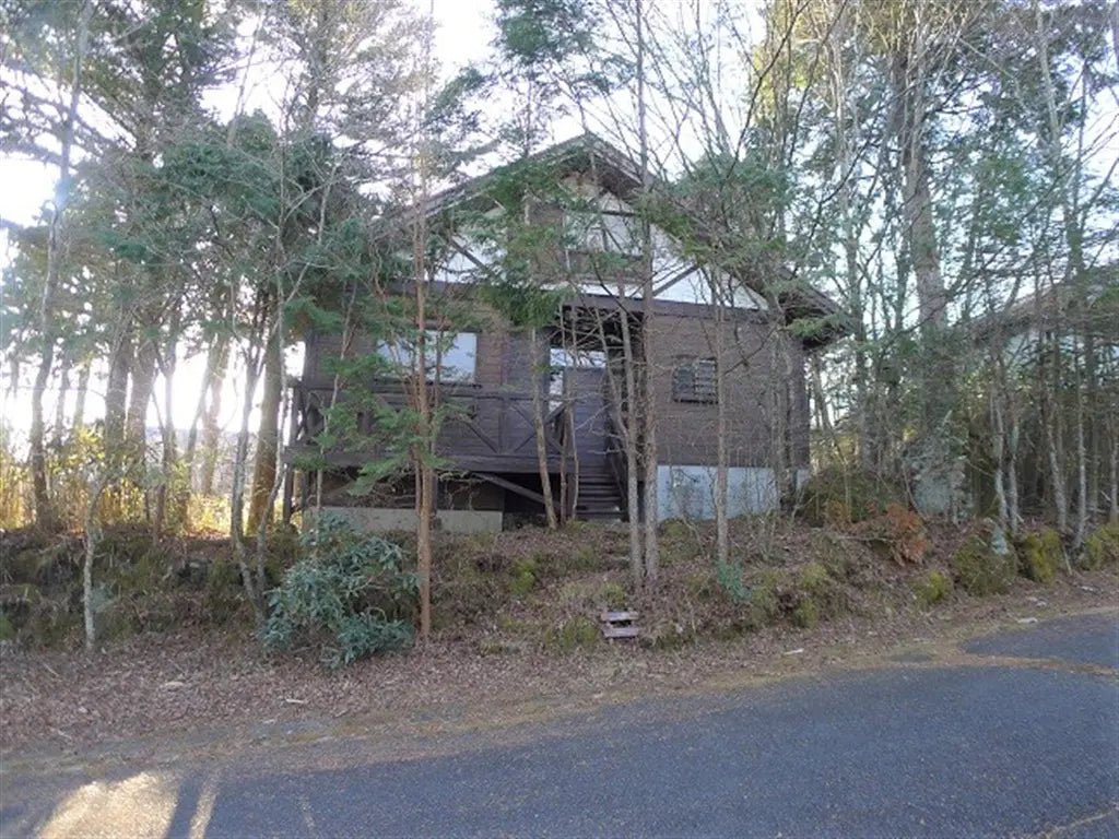 2Beds House in Susono-shi, Shizuoka - PDJ Indonesia